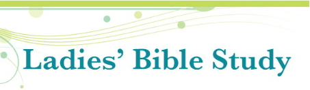 ladies-bible-study1 image