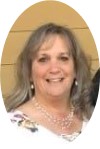 Maureen Miller profile pic