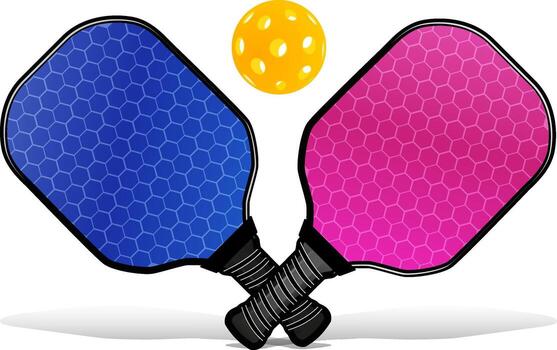 pickleball