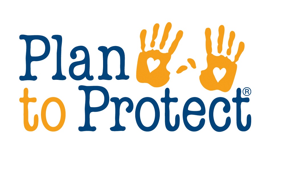 plan_to_protect
