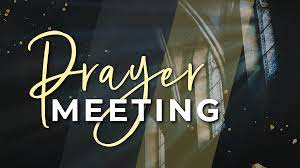 prayer meeting 2 image