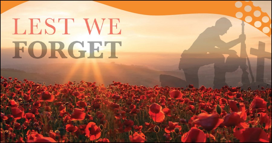 Remembrance-Day image image