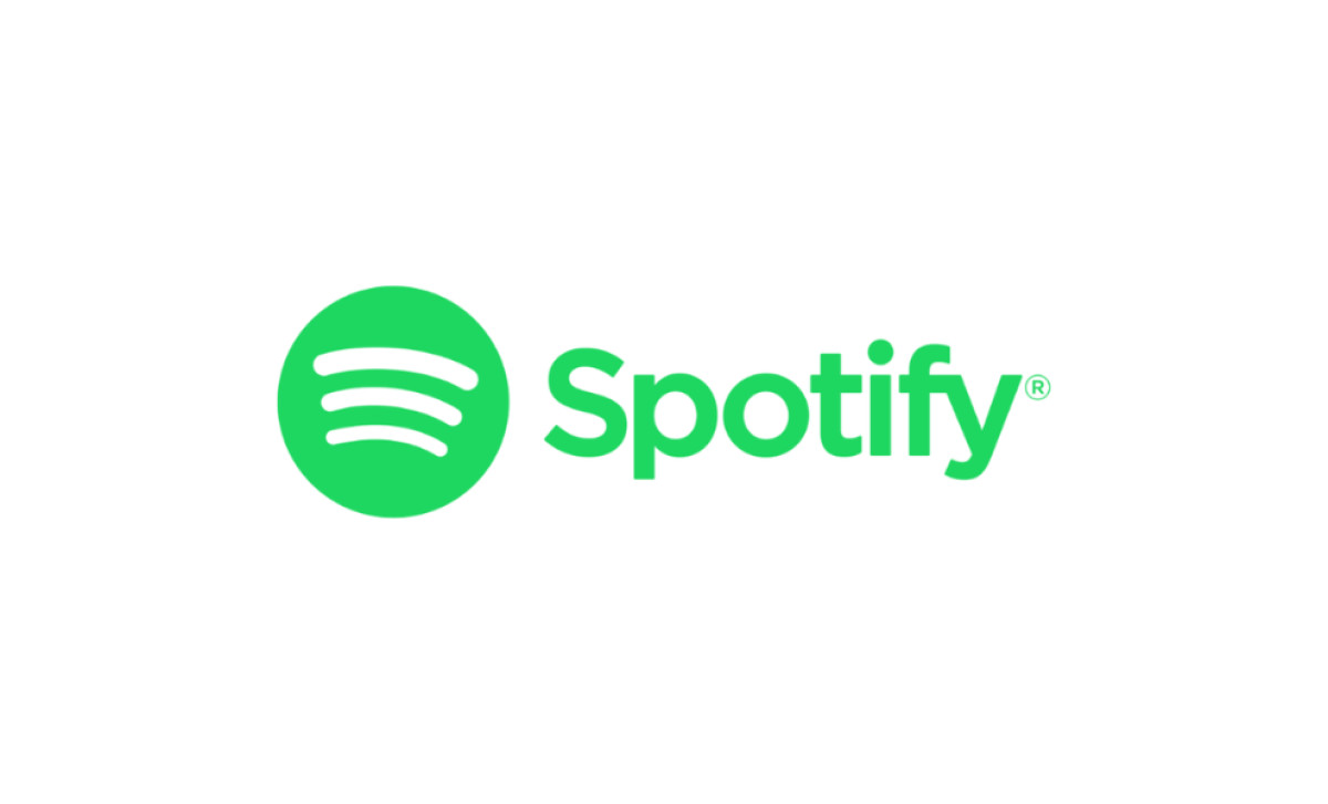spotify logo