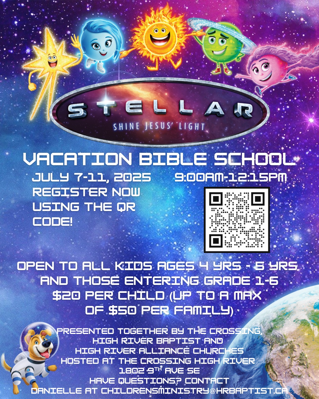 Stellar VBS Church Post QR code.JPG