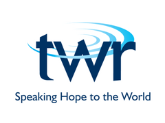 twr logo image