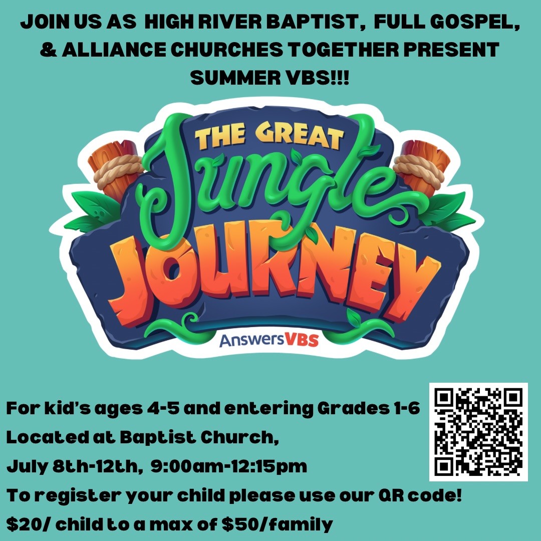 vbs2024 image
