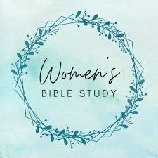 women's bible study 2024 image