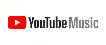 Youtube music 2