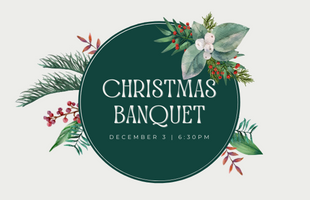 2021 Christmas Banquet EVENT (1) image