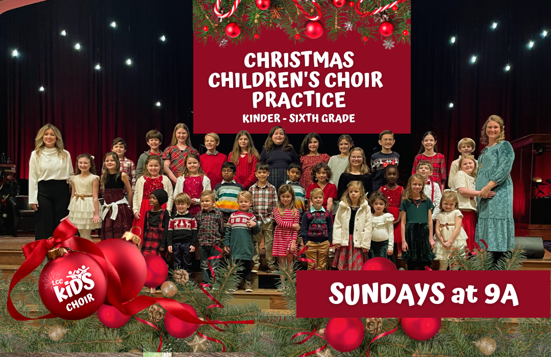 2023 Christmas Choir Feature (1080 x 700 px) image