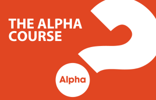 _Alpha Logo EVENT 2 image