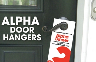 Alpha-Doorhanger-2017 EVENT image