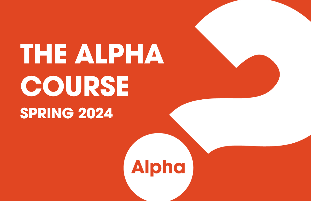 Alpha Logo (1080 × 700 px) (8) image