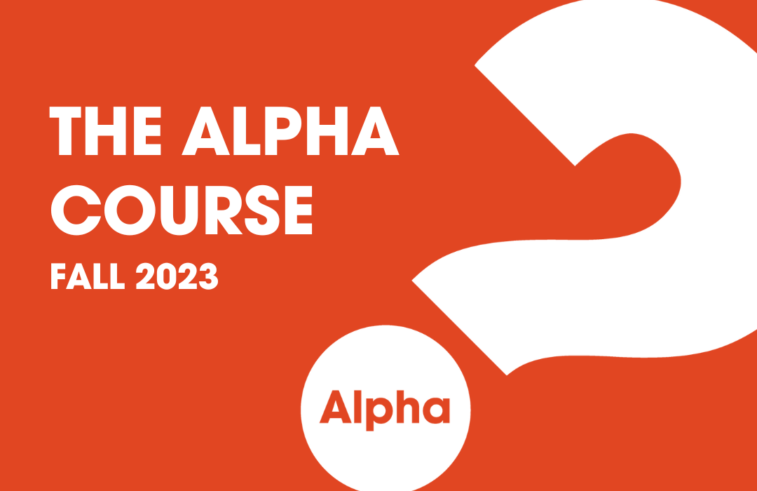 Alpha Logo (1080 × 700 px) image