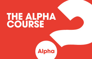 Alpha-Logo-EVENT image