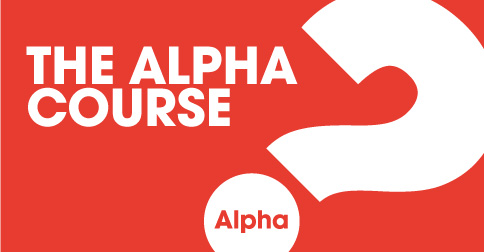 Alpha-Logo-FACEBOOK image
