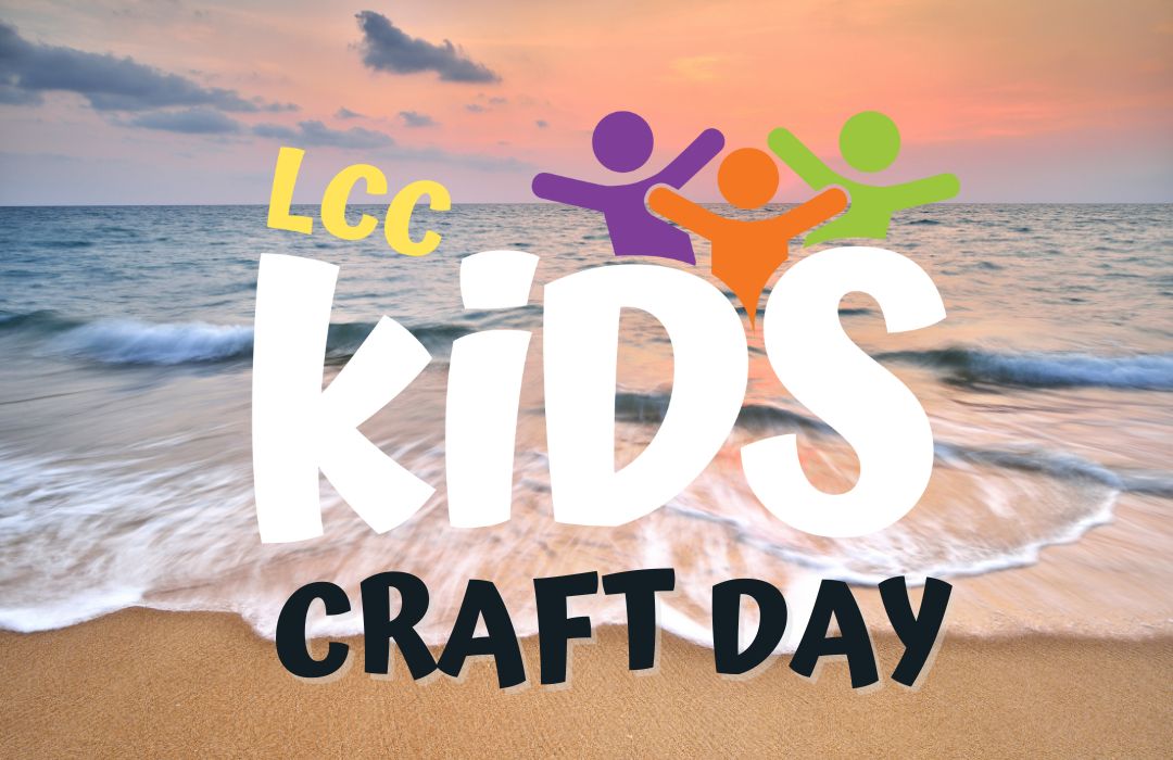 August Craft Day Feature (So Long Summer) image