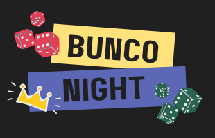 Bunco Night image