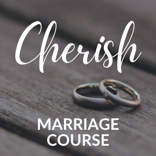 Cherish (1) (1)