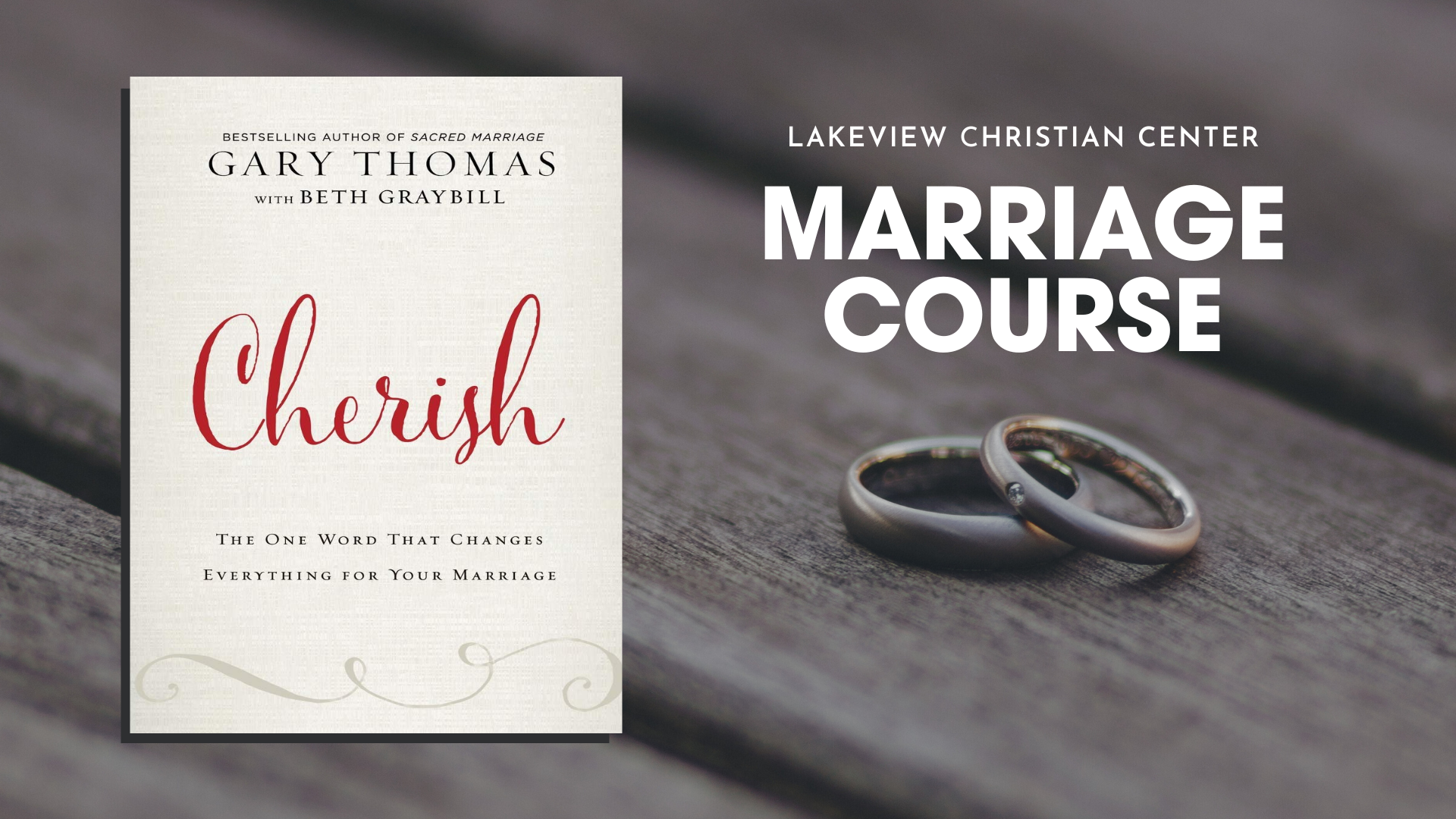 Cherish Marriage Course with Date SLIDE (6)