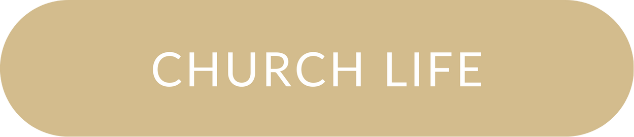 Church Life Button (1)