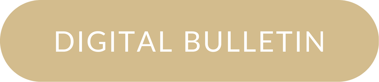 Digital Bulletin Button