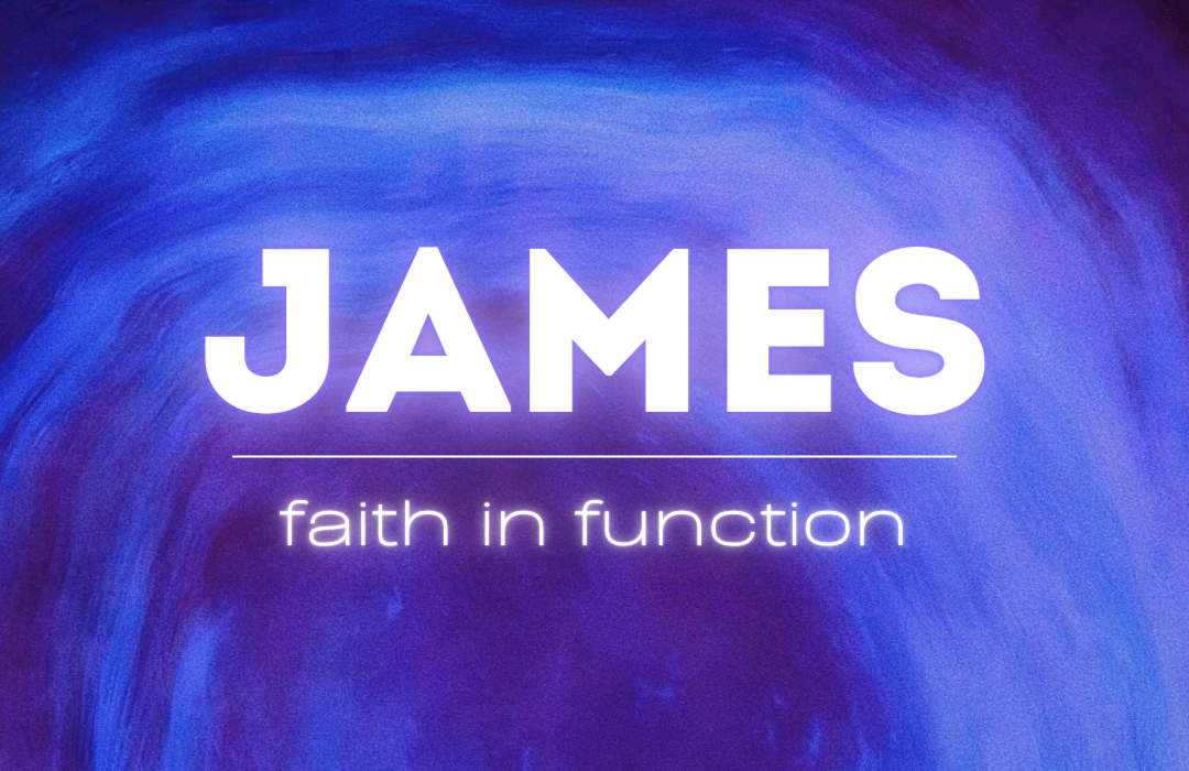 Faith in Function