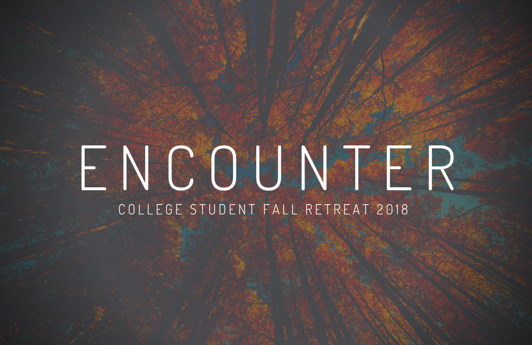 Encounter