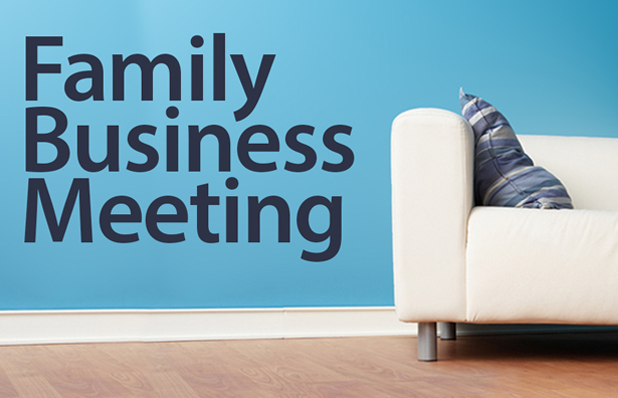 family-business-meeting-updated image