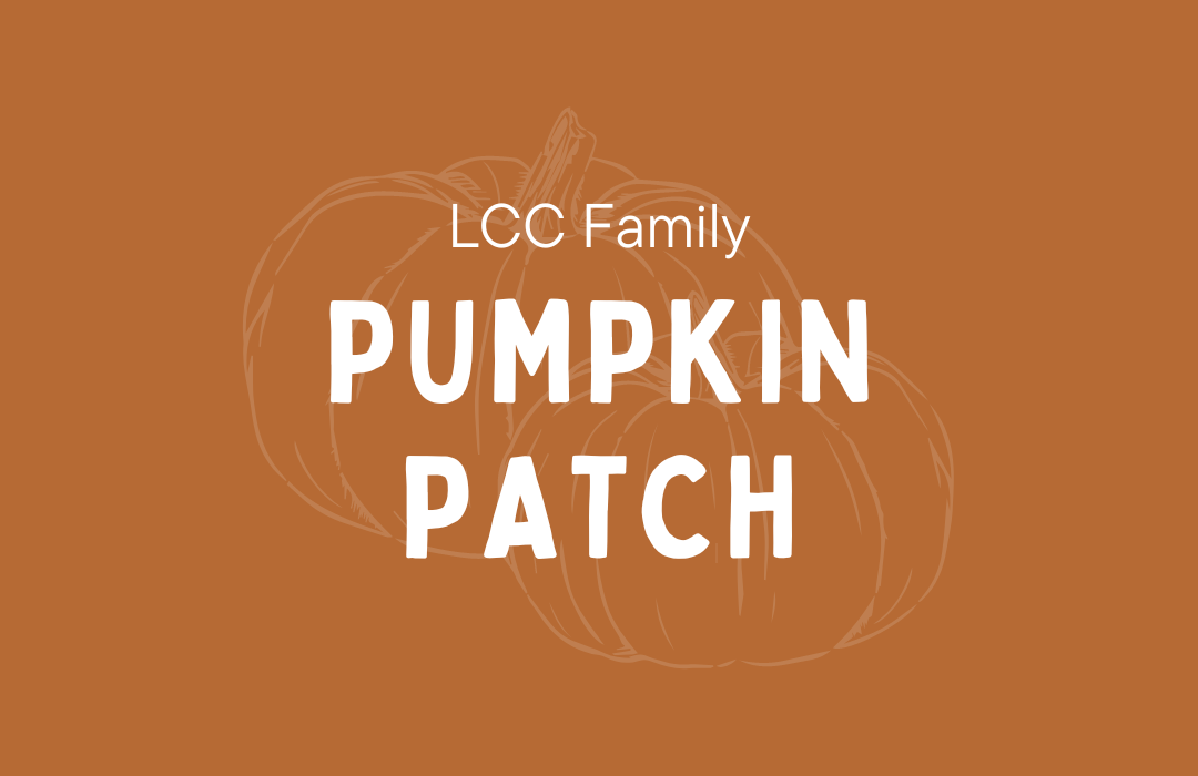 Family Pumpkin Patch SLIDE (1080 × 700 px) image