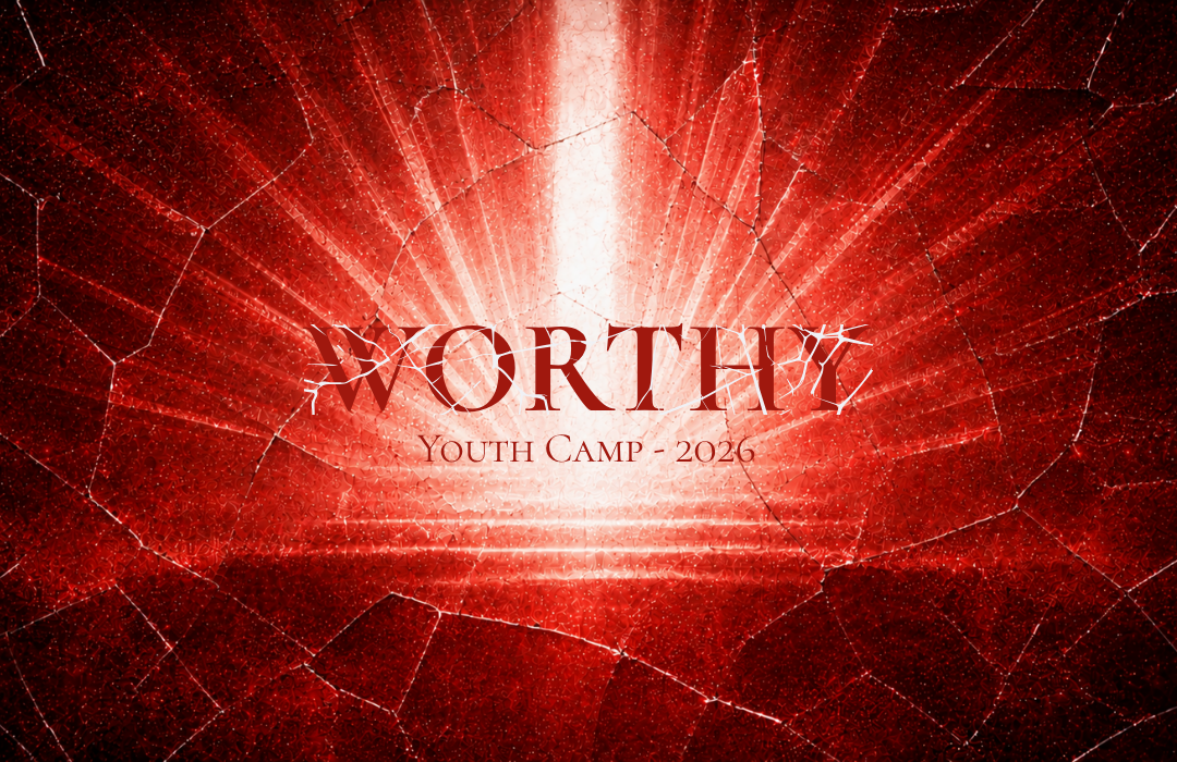 Worthy | YC26