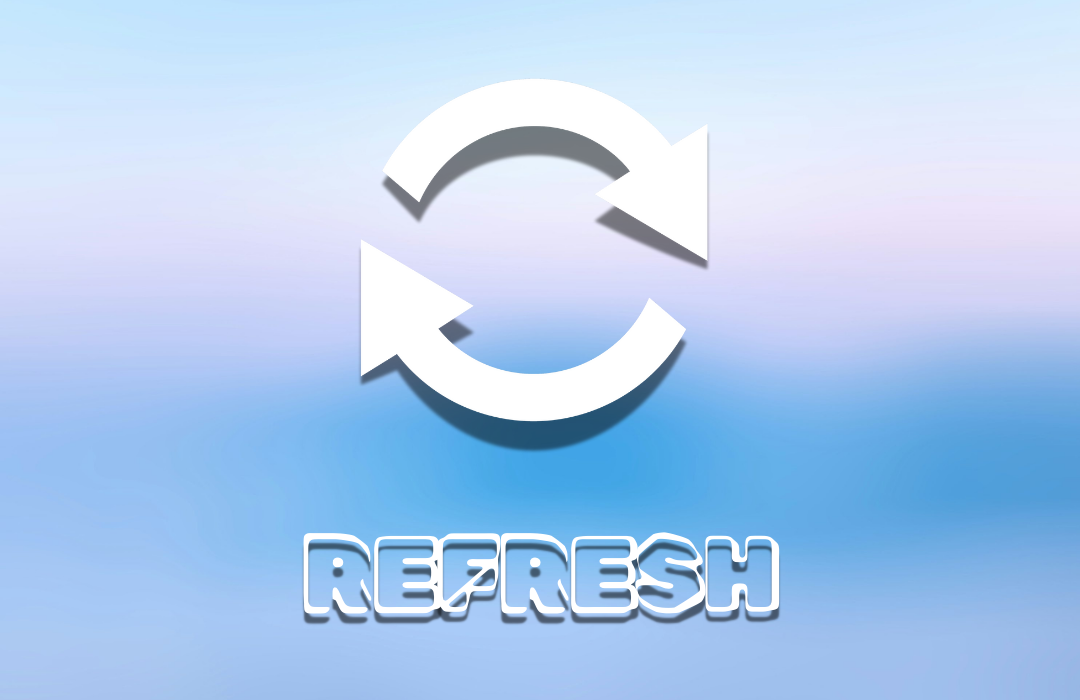 FR25 - REFRESH (2) image