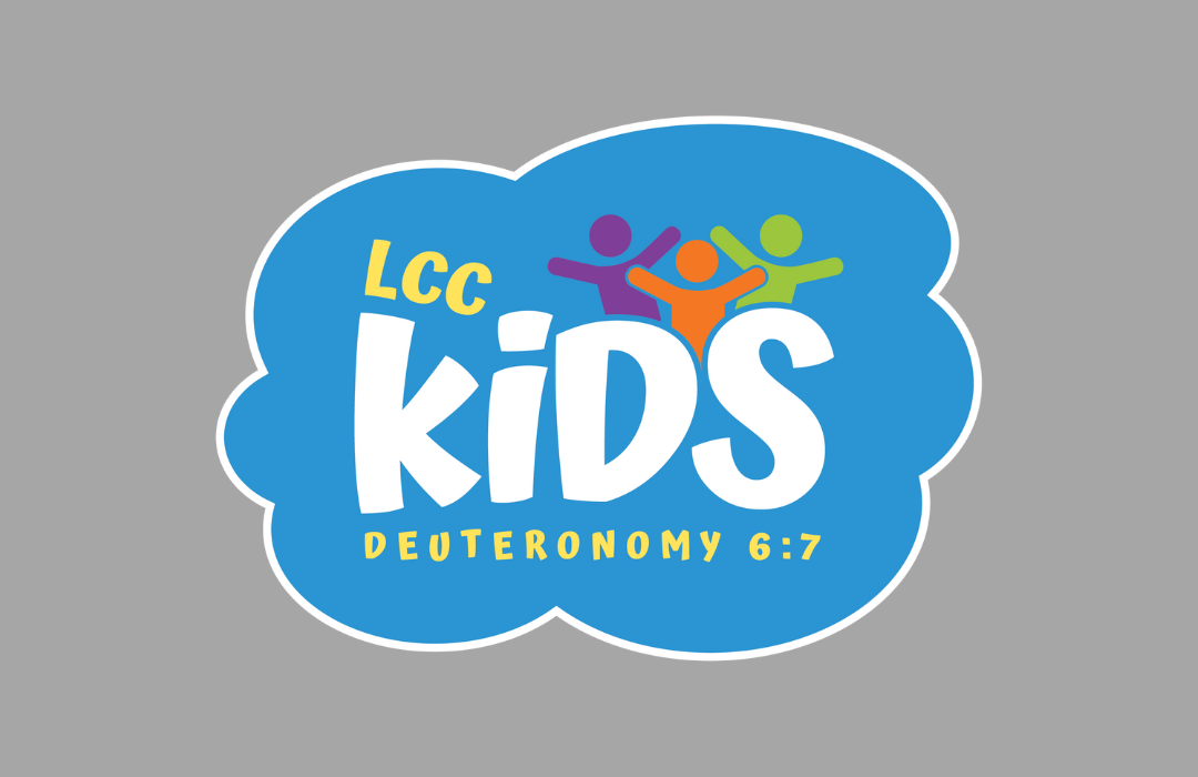 LCC Kids Logo FEATURED