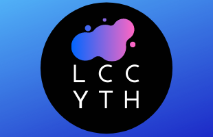 LCC YTH logo (event sized) image