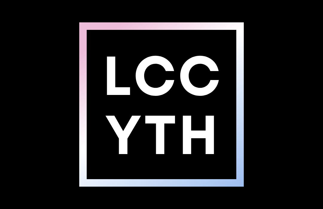 LCC YTH LOGO Idea - SLIDE (10) image