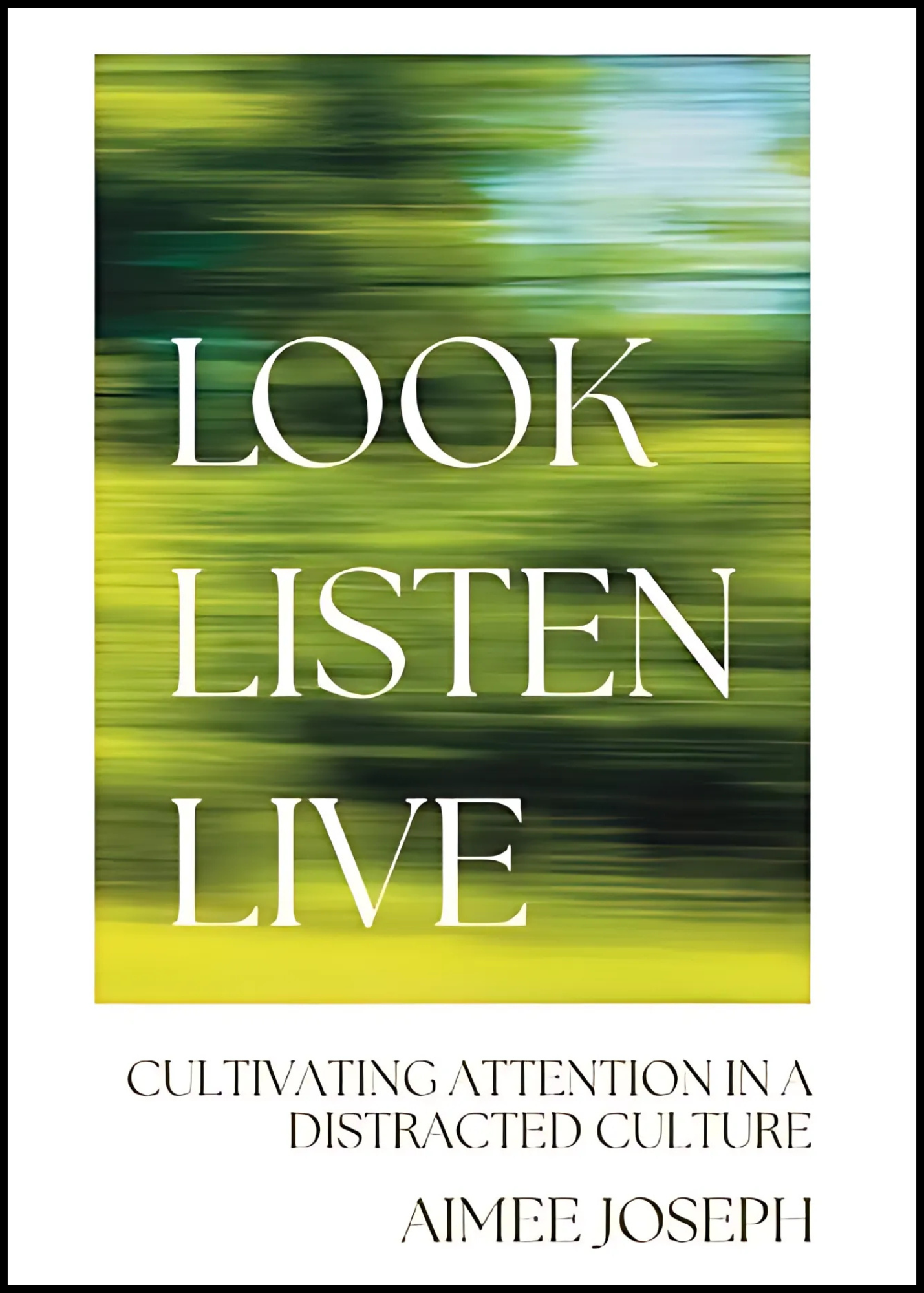 Look Listen Live (1)