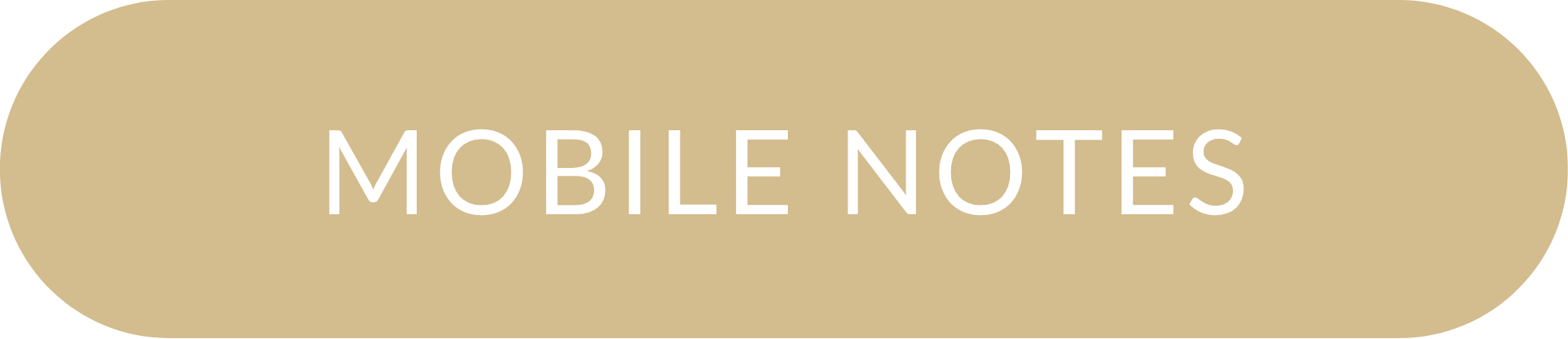 Mobile App Button (1)