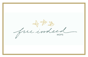 MOPS Logo EVENT image