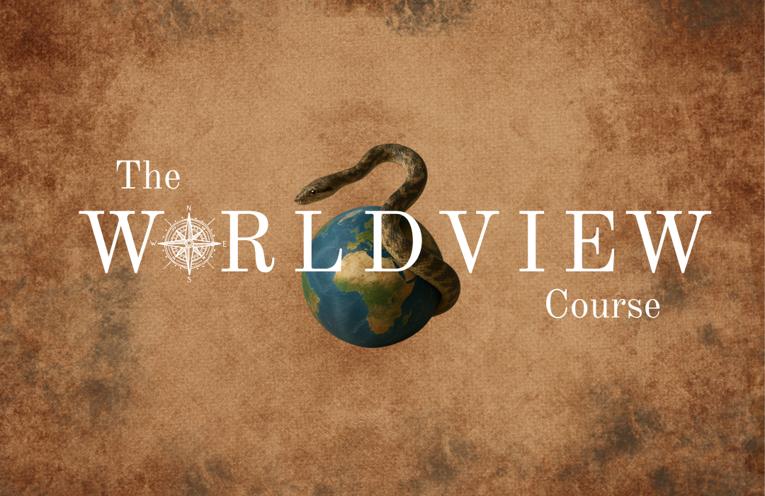 Worldview