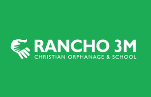 Rancho 3M EVENT image