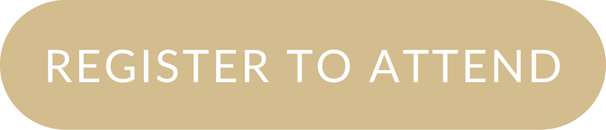 Register to Attend Button