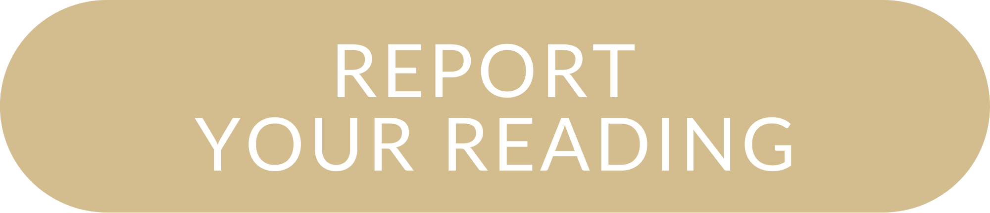 Report Your Reading Button 2