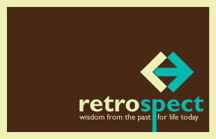 Retrospect-Logo-EVENT image