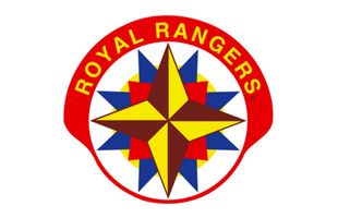 Royal Rangers EVENT image