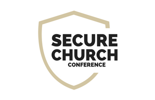 Secure Church Conference EVENT image