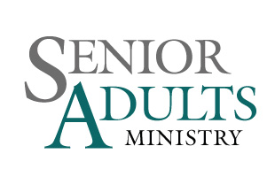 Senior-Adults-Ministry-Logo-EVENT image