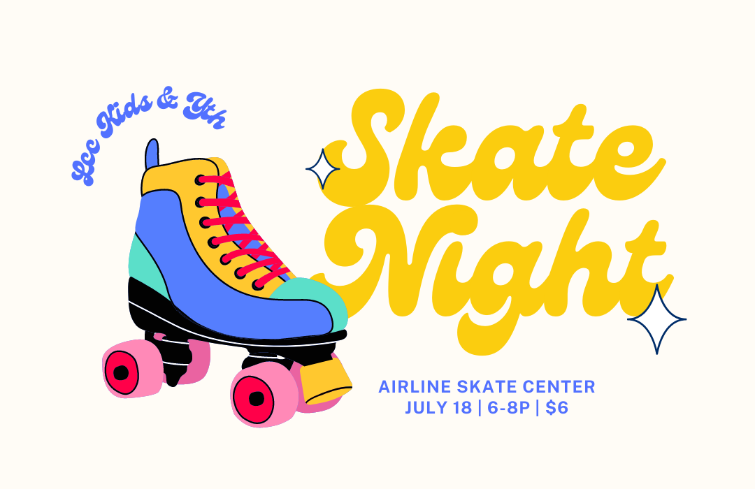 Skate Night (1080 × 700 px) (1) image