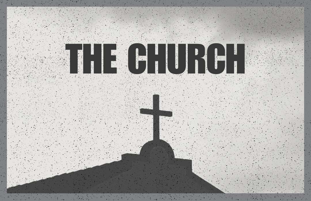 The Church