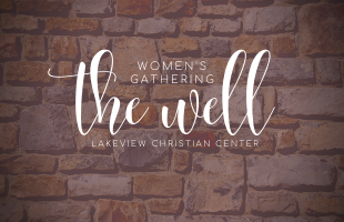 The Well Women's Gathering EVENT 1 image