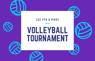 volleyball tournament event image